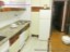 Venta Piso en C/ Duque de Frias 1, Briviesca Servicios Inmobiliarios _30