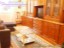 Venta Piso en C/ Duque de Frias 1, Briviesca Servicios Inmobiliarios _31