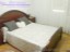 Venta Piso en C/ Duque de Frias 1, Briviesca Servicios Inmobiliarios _32