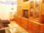 Venta Piso en C/ Duque de Frias 1, Briviesca Servicios Inmobiliarios _34