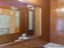 Venta Piso en C/ Duque de Frias 1, Briviesca Servicios Inmobiliarios _42
