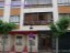Venta Piso en C/ Duque de Frias 1, Briviesca Servicios Inmobiliarios _44