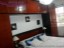 Venta Piso en C/ Duque de Frias 1, Briviesca Servicios Inmobiliarios _5