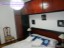 Venta Piso en C/ Duque de Frias 1, Briviesca Servicios Inmobiliarios _6