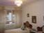 Venta Piso en C/ Duque de Frias 1, Briviesca Servicios Inmobiliarios _8
