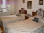Venta Piso en C/ Duque de Frias 1, Briviesca Servicios Inmobiliarios _9
