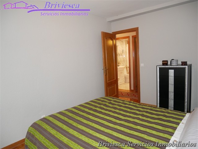 Venta Piso en C/ El Ferial 9, Briviesca Inmobiliaria _15