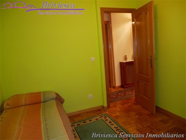 Venta Piso en C/ El Ferial 9, Briviesca Inmobiliaria _16