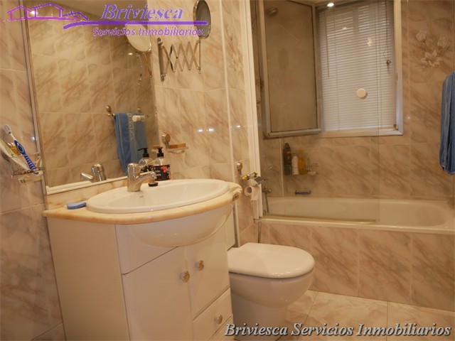 Venta Piso en C/ El Ferial 9, Briviesca Inmobiliaria _18