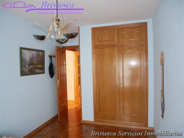 Venta Piso en C/ El Ferial 9, Briviesca Inmobiliaria _21