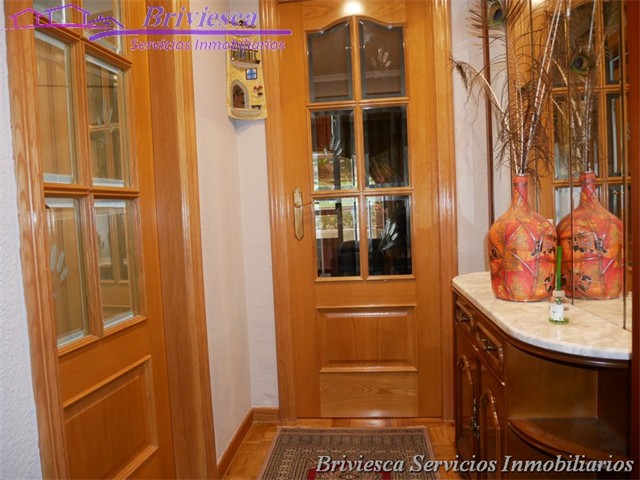 Venta Piso en C/ El Ferial 9, Briviesca Inmobiliaria _27