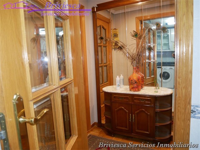 Venta Piso en C/ El Ferial 9, Briviesca Inmobiliaria _28