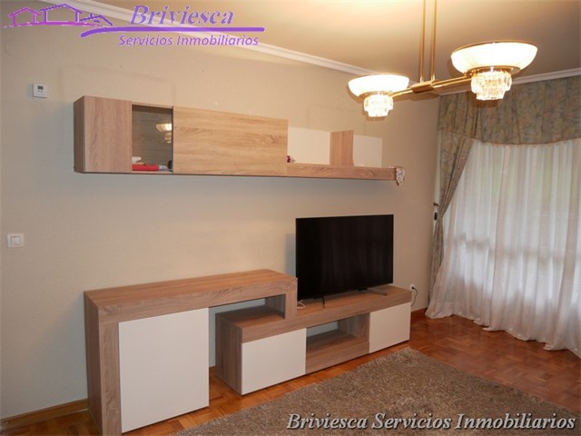 Venta Piso en C/ El Ferial 9, Briviesca Inmobiliaria _4