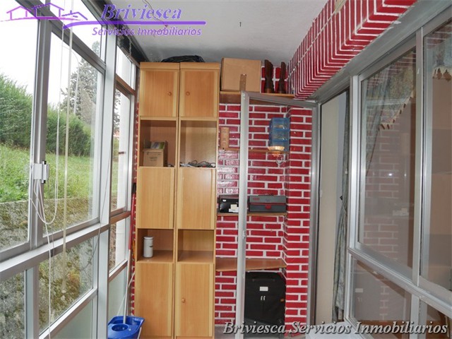 Venta Piso en C/ El Ferial 9, Briviesca Inmobiliaria _7