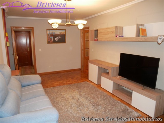 Venta Piso en C/ El Ferial 9, Briviesca Inmobiliaria _9