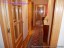 Venta Piso en C/ El Ferial 9, Briviesca Inmobiliaria _10