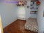 Venta Piso en C/ El Ferial 9, Briviesca Inmobiliaria _11