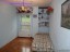 Venta Piso en C/ El Ferial 9, Briviesca Inmobiliaria _13