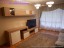 Venta Piso en C/ El Ferial 9, Briviesca Inmobiliaria _2