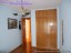 Venta Piso en C/ El Ferial 9, Briviesca Inmobiliaria _21