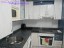Venta Piso en C/ El Ferial 9, Briviesca Inmobiliaria _24