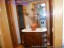 Venta Piso en C/ El Ferial 9, Briviesca Inmobiliaria _25