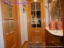 Venta Piso en C/ El Ferial 9, Briviesca Inmobiliaria _27