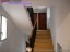 Venta Piso en C/ El Ferial 9, Briviesca Inmobiliaria _29