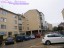 Venta Piso en C/ El Ferial 9, Briviesca Inmobiliaria _34