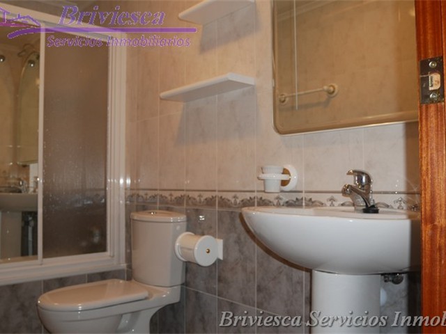 Venta Piso en C/ Felix Rodriguez de la Fuente, Briviesca Servicios Inmobiliarios _10