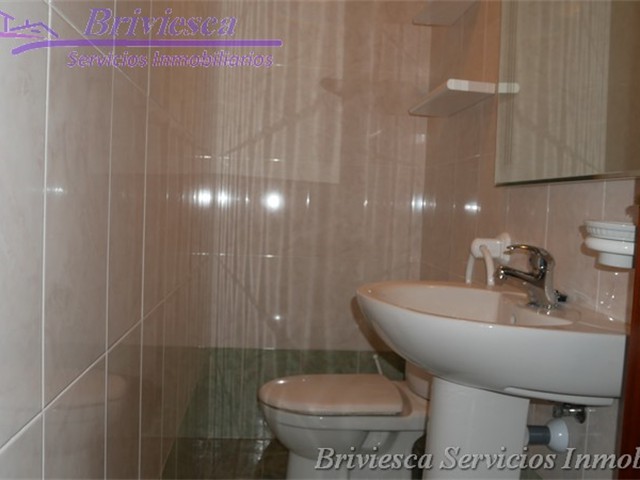 Venta Piso en C/ Felix Rodriguez de la Fuente, Briviesca Servicios Inmobiliarios _11