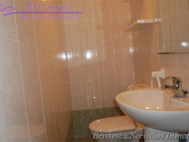 Venta Piso en C/ Felix Rodriguez de la Fuente, Briviesca Servicios Inmobiliarios _12