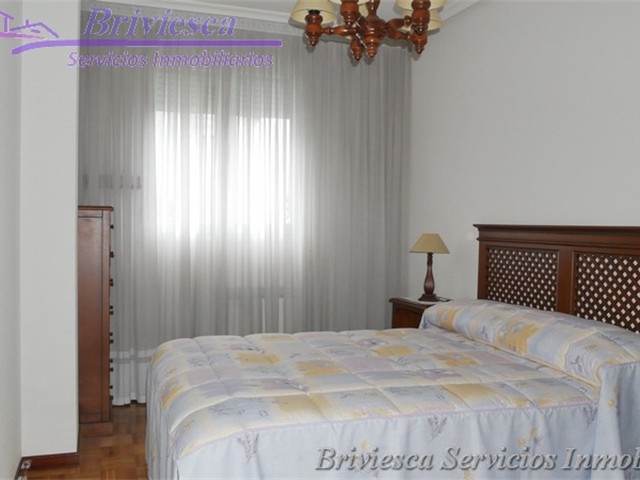 Venta Piso en C/ Felix Rodriguez de la Fuente, Briviesca Servicios Inmobiliarios _21