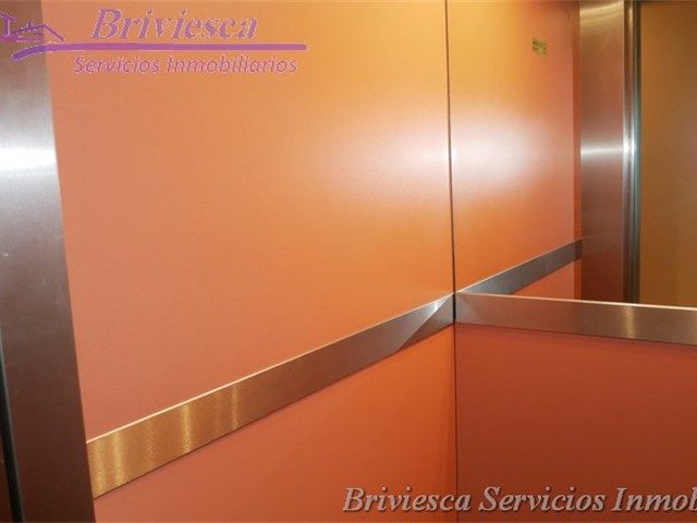 Venta Piso en C/ Felix Rodriguez de la Fuente, Briviesca Servicios Inmobiliarios _27