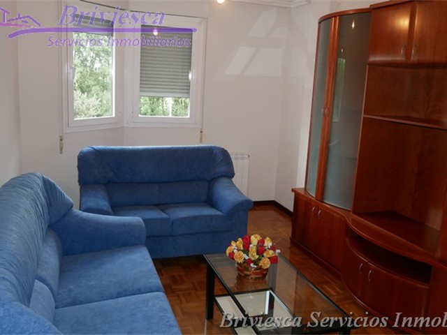 Venta Piso en C/ Felix Rodriguez de la Fuente, Briviesca Servicios Inmobiliarios _3