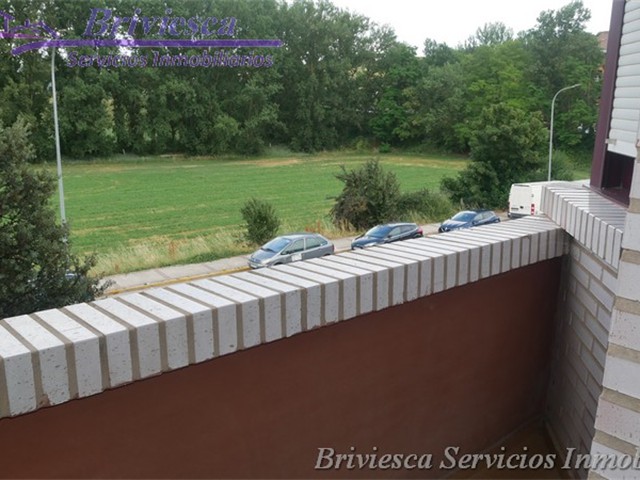 Venta Piso en C/ Felix Rodriguez de la Fuente, Briviesca Servicios Inmobiliarios _5