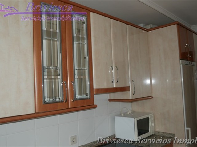 Venta Piso en C/ Felix Rodriguez de la Fuente, Briviesca Servicios Inmobiliarios _6