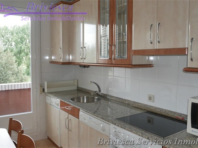 Venta Piso en C/ Felix Rodriguez de la Fuente, Briviesca Servicios Inmobiliarios _7