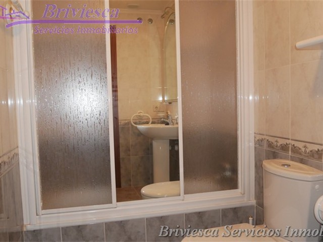 Venta Piso en C/ Felix Rodriguez de la Fuente, Briviesca Servicios Inmobiliarios _9