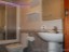 Venta Piso en C/ Felix Rodriguez de la Fuente, Briviesca Servicios Inmobiliarios _10