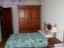Venta Piso en C/ Felix Rodriguez de la Fuente, Briviesca Servicios Inmobiliarios _14