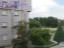 Venta Piso en C/ Felix Rodriguez de la Fuente, Briviesca Servicios Inmobiliarios _15
