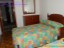 Venta Piso en C/ Felix Rodriguez de la Fuente, Briviesca Servicios Inmobiliarios _16