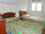 Venta Piso en C/ Felix Rodriguez de la Fuente, Briviesca Servicios Inmobiliarios _17