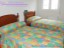 Venta Piso en C/ Felix Rodriguez de la Fuente, Briviesca Servicios Inmobiliarios _18