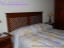 Venta Piso en C/ Felix Rodriguez de la Fuente, Briviesca Servicios Inmobiliarios _19