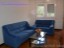 Venta Piso en C/ Felix Rodriguez de la Fuente, Briviesca Servicios Inmobiliarios _2