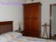 Venta Piso en C/ Felix Rodriguez de la Fuente, Briviesca Servicios Inmobiliarios _20