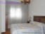 Venta Piso en C/ Felix Rodriguez de la Fuente, Briviesca Servicios Inmobiliarios _21
