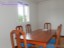 Venta Piso en C/ Felix Rodriguez de la Fuente, Briviesca Servicios Inmobiliarios _23